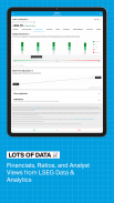 DEGIRO: Stock Trading App screenshot 2