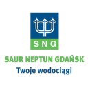 SNG Twoje Wodociągi 2.1