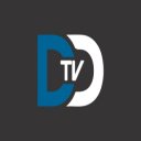 DDTV - Sport Stream TV