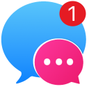Message Text and Call Video Chat Free