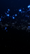 Stars screenshot 4