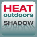 HeatOutdoors