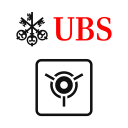 UBS Safe: Secure documents