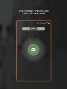 Glow - Video Chat, Dating screenshot 4