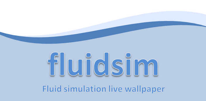 Fluidsim. Флюидсим. Festo FLUIDSIM. Флюид сим. Fluid SIM 6.