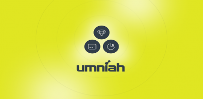 Umniah