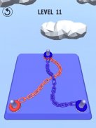 Go Knots 3D screenshot 7