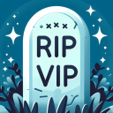 RIP VIP: Who has died recently