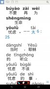 Pinyin Web & EPUB screenshot 0