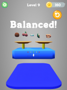 Balancing Act screenshot 3