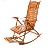 Lazy Chair Design screenshot 7