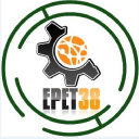 Epet38