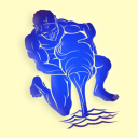 Aquarius Horoscope ♒ - Baixar APK para Android | Aptoide