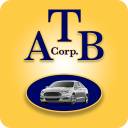 ATB Car Service