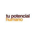 Tu Potencial Humano