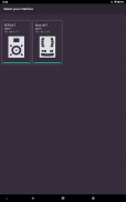 Arcolis Remote Classic screenshot 1