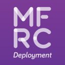 MFRC Deployment Icon