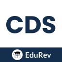 CDS Exam Preparation App: PYP icon