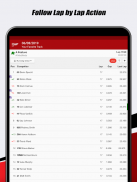 MyRacePass - Official MRP App screenshot 16