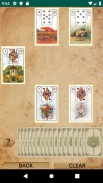 Tarot Lenormand screenshot 13