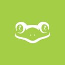 Moneyfrog  – The Best Mutual Fund App