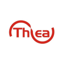 Theatouch icon