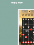 Chinese Chess - Xiangqi screenshot 10