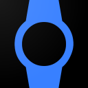 Amazfit GTS watchfaces - AMZGT