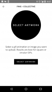 Pins Collective screenshot 4