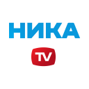 ТРК «Ника» Icon