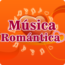 Música Romântica