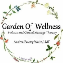 Garden of Wellness