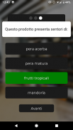 Secco Taste - Bollicine Italiane D'Autore screenshot 5