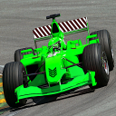 car games formula driving 3d