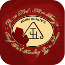 John Henry's App