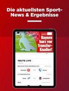 BILD News - Live Nachrichten screenshot 6