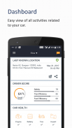Carot - Upgrade to a Smart Car screenshot 0