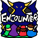 Encounter - Baixar APK para Android | Aptoide