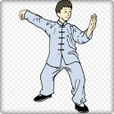 Tai Chi