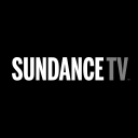 SundanceTV Icon