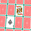 Concentration : Card Gamepedia Icon