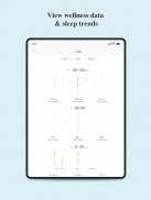Sense-U Baby screenshot 12