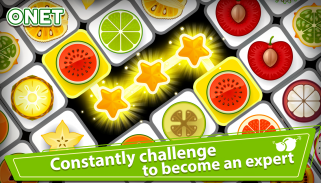 Onet - Classic Connect Puzzle screenshot 10