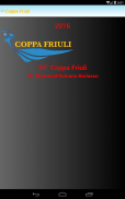 Coppa Friuli screenshot 2