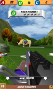 Mestre Crossbow 3D screenshot 4