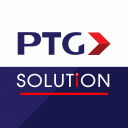 PTG Solutions