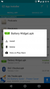 EZ App 安裝器 screenshot 5