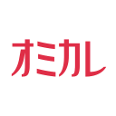 オミカレ  〜 日本最大級の婚活パーティー・街コン情報サイト 〜