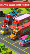 Soda Factory Tycoon - Idle Clicker Game screenshot 13