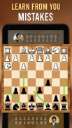 Chess - Strategy game screenshot 20